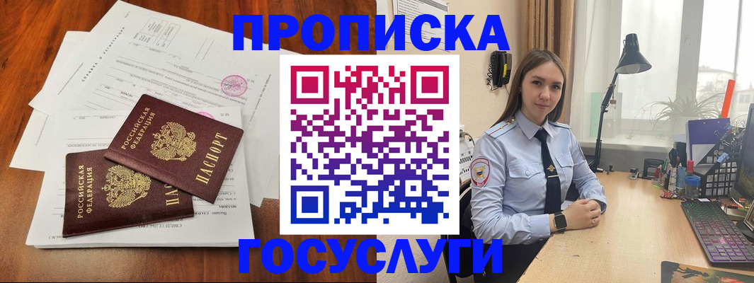 прописка для школы в Новгородской области